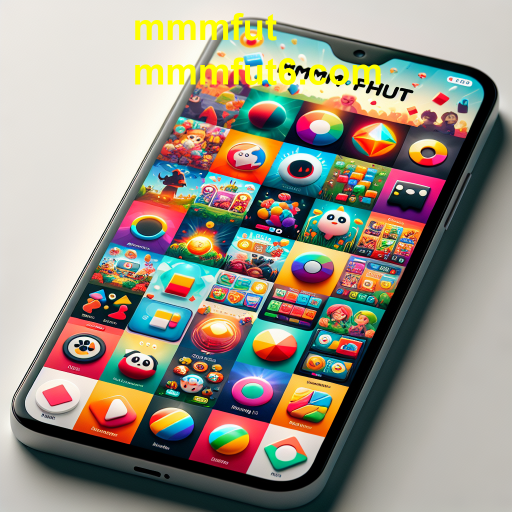 O Encanto dos Jogos Casuais no Mundo dos Videogames