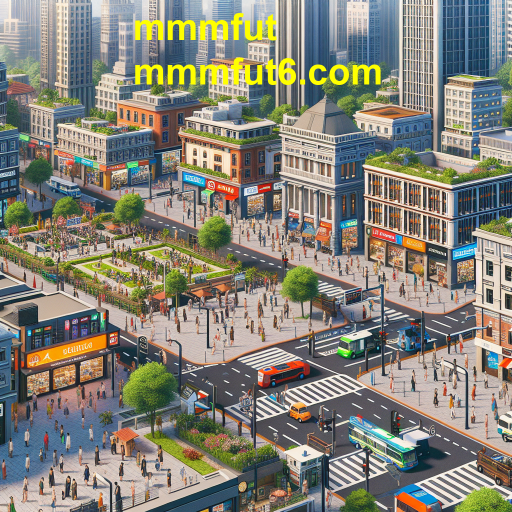 A Fascinante Mundo dos Jogos de Simulação