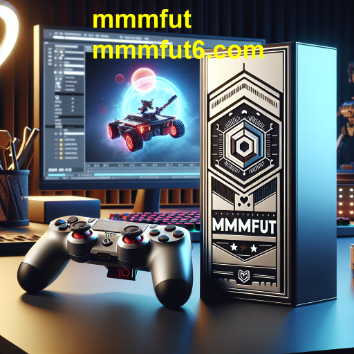 Dicas Essenciais para Melhorar seu Desempenho nos Jogos